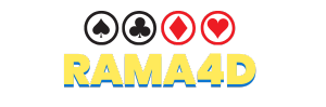 RAMA4D